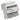 ViSTATION-DALI-SYS-REG grå Tilbehør Virtual interface  og fjernserver til B.E.G. LUXOMAT ® net DALI-SYS Lighting Management system   (KUN til DALI-SYS system). - 1