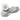 PD9-S-SDB-i Slave enhed Slave (vådrum) 230V Ø10m/h2,5m indbygning. - 1