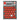 IR-PD4-TRIO-3C Fjernbetjening. - 1