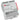 PS-DALI-SYS-USB-REG strømforsyning 16V DC (DALI) 210mA  (KUN til DALI-SYS system). - 1