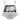 PD4-M-2C-DS-i Tilstedeværelsessensor 24m hvid 2C 2 kanal ON/OFF 230V Ø24m/h2,5m indbygning. - 1