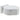 TS-ACC-FE DCF 77-radiomodtager til TS-DY-serien. - 1