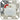 Indoor 180-R-11-48V-3A uden ramme Vægsensor m. akustiksensor 1 kanal (3A) 11-48V AC/DC 180°/12m EURO-dåse. - 1
