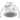 PD11-LTMS-RR-i Multisensor 1 kanal ON/OFF potentialefri 16-48V DC Ø9m/h2,5m indbygning. - 1
