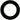 Afdækningsring PD11 (52 mm) sort Tilbehør. - 1