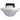 PD4-S-K-DM Slave enhed korridorer Slave 230V Korridor 40m/h2,5m EURO-dåse. - 1