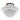 PD4-M-2C-DM Tilstedeværelsessensor 24m hvid 2C 2 kanal ON/OFF 230V Ø24m/h2,5m EURO-dåse. - 1