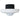 PD3N-2C-DM Bevægelsessensor  2 kanal ON/OFF 230V Ø10m/h2,5m EURO-dåse. - 1