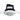PD2-M-2C-12-48V-3A-i Tilstedeværelsessensor 2C hvid 10m 12-4 2 kanal ON/OFF 12-48V AC/DC Ø10m/h2,5m indbygning. - 1