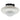 PD2-S-DM Slave enhed hvid 10m Slave 230V Ø10m/h2,5m EURO-dåse. - 1