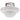 PD4N-1C-DM Bevægelsessensor 1-kanal ON/OFF 230V Ø24m/2,5EURO-dåse. - 1