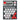 IR-PD3N-2C Fjernbetjening. - 1