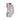 KNX IP interface LAN-IF/KNXs REG hvid - 1