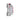 KNX IP-Router LK-IP/KNXs REG hvid med secure KNX-secure. - 1