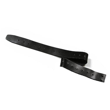 Speedglas bæltedel forreste adflo - 1