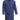 Kittel 3001 Mørk Marine 4XL - 1