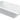Duravit  Starck Badekar, hvid, 1900x900 mm - 3
