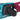 Makita Båndpudser 76x457mm - 9911J - 1