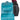 Makita Båndpudser 76x457mm - 9911J - 8