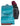 Makita Båndpudser 76x457mm - 9911J - 8