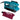Makita Båndpudser 76x457mm - 9911J - 16