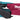 Makita Båndpudser 76x457mm - 9911J - 2