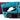 Makita Båndpudser 76x457mm - 9911J - 9