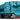 Makita Båndpudser 76x457mm - 9911J - 10