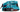 Makita Båndpudser 76x457mm - 9911J - 10