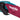 Makita Båndpudser 76x457mm - 9911J - 3