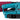 Makita Båndpudser 76x457mm - 9911J - 6