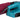 Makita Båndpudser 76x457mm - 9911J - 5