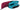 Makita Båndpudser 76x457mm - 9911J - 5