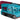 Makita Båndpudser 76x457mm - 9911J - 7
