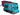Makita Båndpudser 76x457mm - 9911J - 7