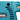 Makita Båndpudser 76x457mm - 9911J - 11