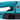 Makita Båndpudser 76x457mm - 9911J - 12