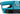 Makita Båndpudser 76x457mm - 9911J - 12