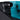 Makita Båndpudser 76x457mm - 9911J - 13