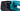 Makita Båndpudser 76x457mm - 9911J - 13