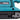Makita Båndpudser 76x457mm - 9911J - 14