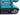 Makita Båndpudser 76x457mm - 9911J - 14
