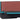 Makita Båndpudser 76x457mm - 9911J - 15