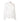 Seven Seas Royal Oxford modern dame SS740 hvid str XL - 1