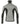 MASCOT Advanced fleecetrøje 17103 grå meleret/sort 4XL - 2