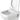 Duravit DuraStyle toiletsæde - 2