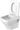 Duravit DuraStyle toiletsæde - 2