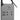 Easytest tonegenerator sender KE300 - 1