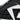 AIRTOX sikkerhedssandal FS22 S1P str 37 - 7