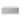 Duravit  No.1 Badekar hvid 1600x700 mm - 3